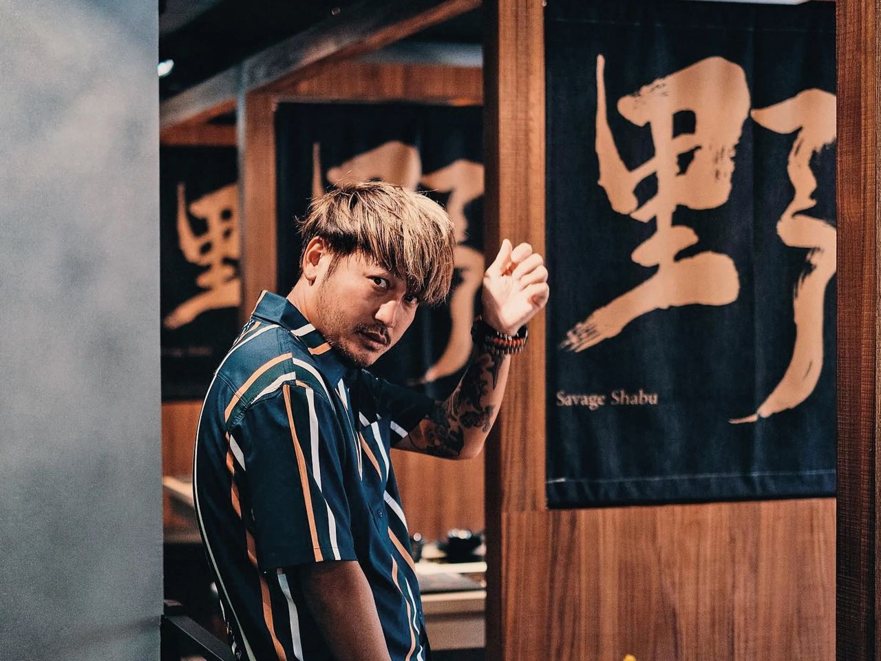 [圖]