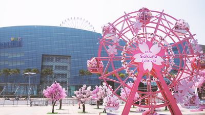 爽看日韓巨星演唱會!男假冒電視台SNG工程師被抓包 判拘35天