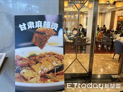 從淄博燒烤到天水麻辣燙　模板化的網紅城市要拚「留量」