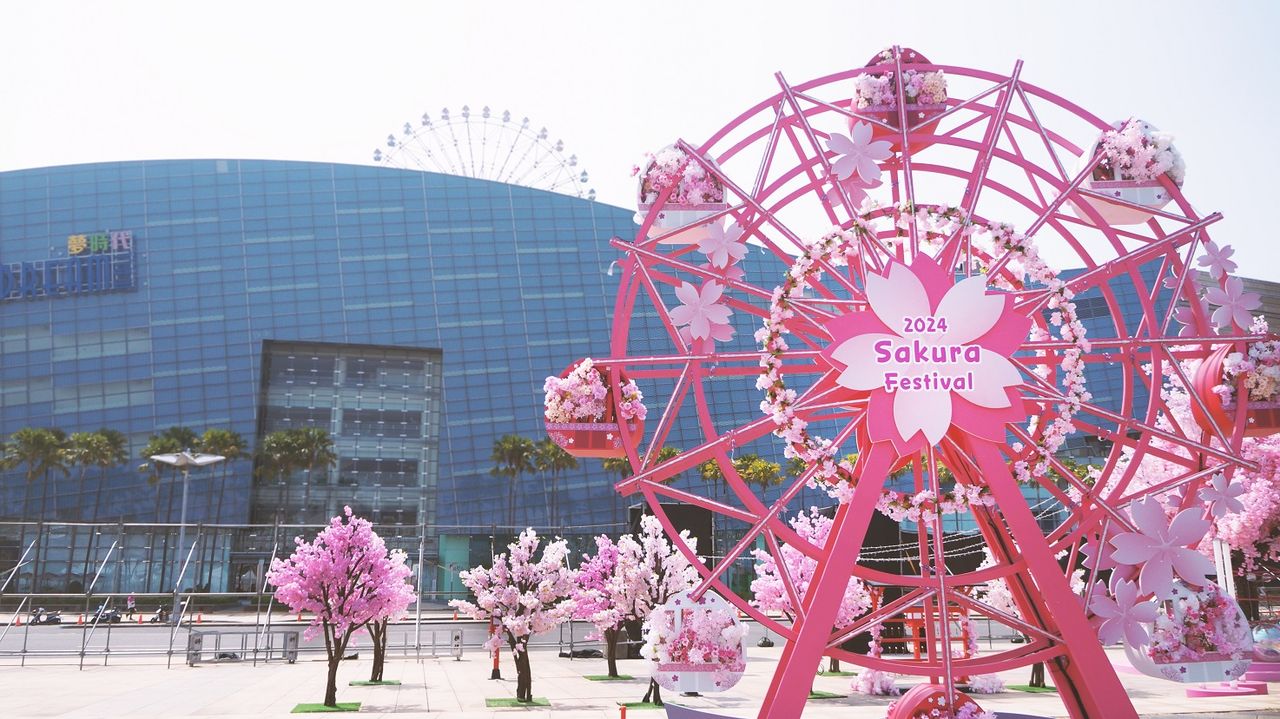 爽看日韓巨星演唱會！男假冒電視台SNG工程師被抓包　判拘35天