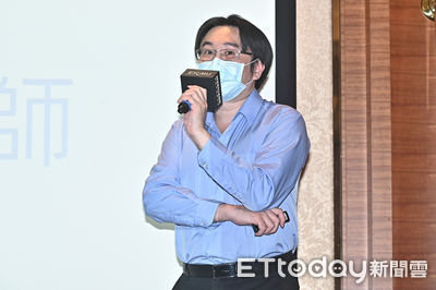 遭爆亂收住院病人　蘇一峰斥「沒證據」：持續性抹黑攻擊