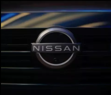 ▲北美Nissan釋出新車預告，主角應就是傳聞的新一代Kicks。（圖／翻攝自Nissan）