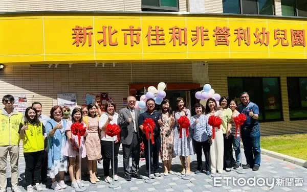 ▲▼  康寧大學應幼保系繁星錄取   。（圖／康寧大學提供）