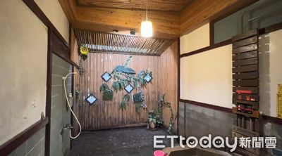 北投「皇池溫泉」3月底停業！業者證實曝下一步規劃