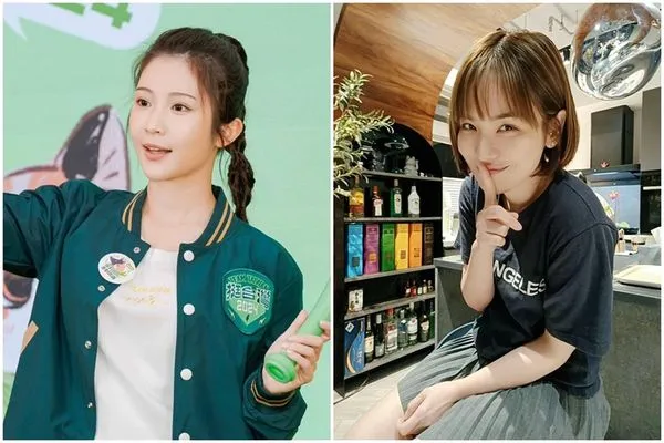 雞排妹公布手機號碼「三審定讞」　陳沂PO文：恭喜前科太太