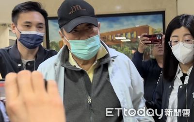 「石化教父」涉台灣優力詐貸18億　85歲陳武雄判刑4年6月將入獄