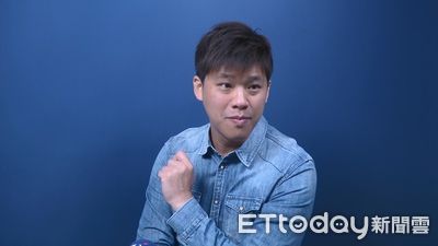 葛斯齊遭爆秘婚中國富婆「15年女友不知情」！　親發聲曝感情現況