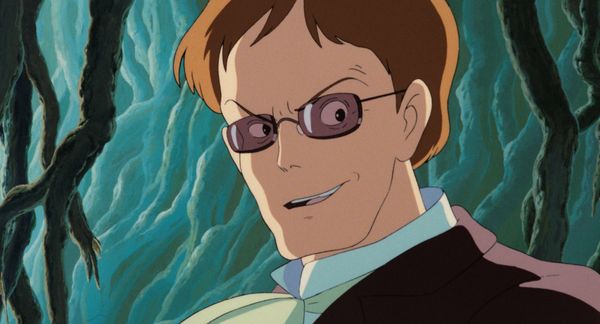 ▲▼資深男星寺田農肺癌逝。（圖／翻攝自X）