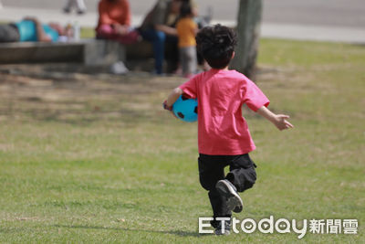 台灣總人口數連續27負成長　3月出生數止跌反彈破2000人