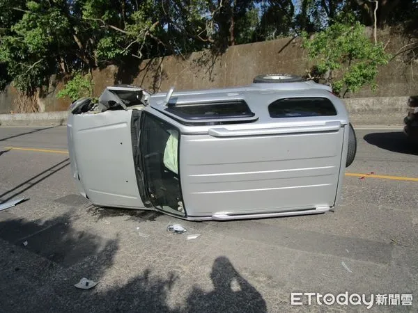 ▲▼             。（圖／民眾提供）