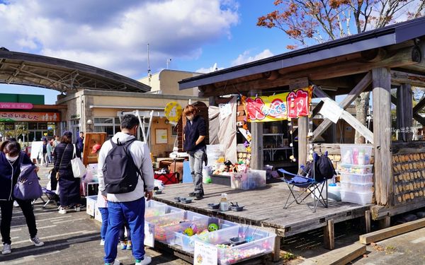 ▲▼北九州 平尾台自然之鄉。（圖／部落客Mika提供）