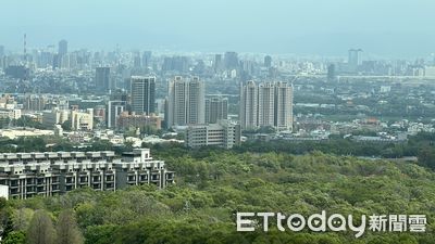 「越南王」現身　大肚山神秘「客製化別墅」細節首曝光