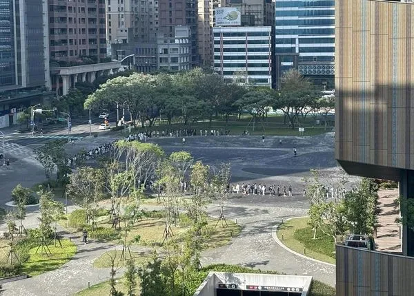 ▲▼             。（圖／IG @Kzw_0713 授權引用）