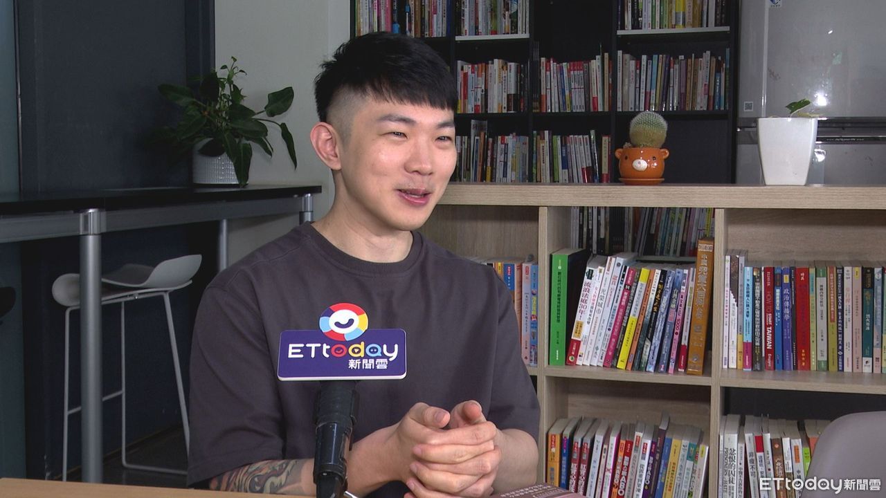 [圖]
