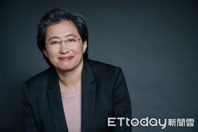 蘇姿丰為台北國際電腦展演講　談高效能運算邁向AI時代