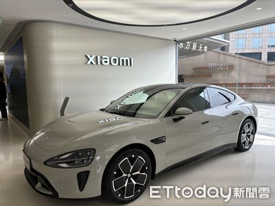 中國豪車市場掀降價潮 經銷商嘆:單月賣130輛還「虧804萬元」