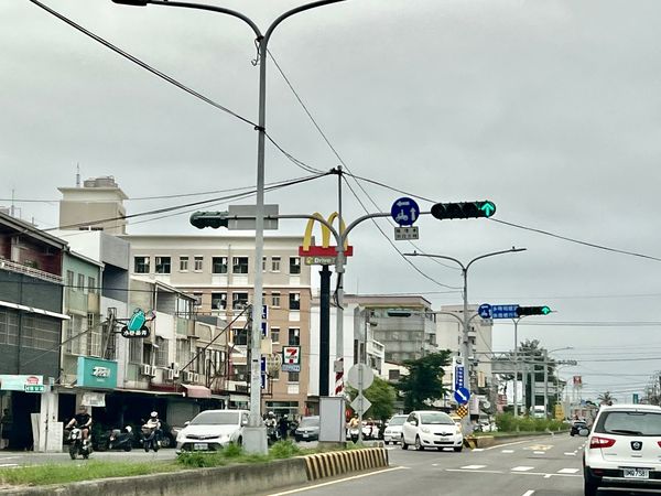 [新聞] 「租不如買」台南5區域上榜 房仲業分析