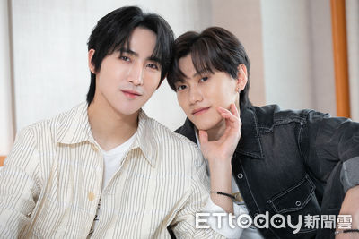 粿粿爆出軌王子…黃宏軒秒留言挺范姜彥豐！　昔與毛弟「CP鬧翻」往事浮檯面