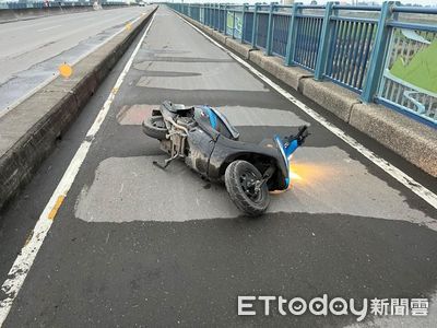 屏東縣1~3月568件車禍奪10命　警曝原因：多與駕駛分心有關