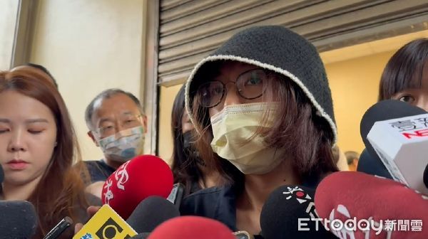 寶林案死者家屬要告醫院　醫師痛心「台灣是一個很急的社會」