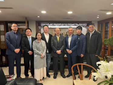 ▲▼             。（圖／）