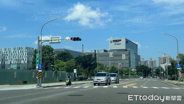 ▲▼             。（圖／記者張雅雲攝）