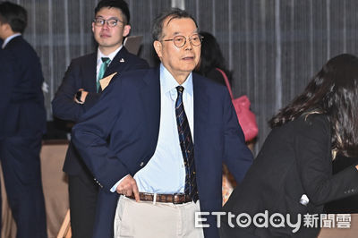 快訊／力積電銅鑼廠賣美光拉第2根漲停　爆逾14萬張委買搶上車