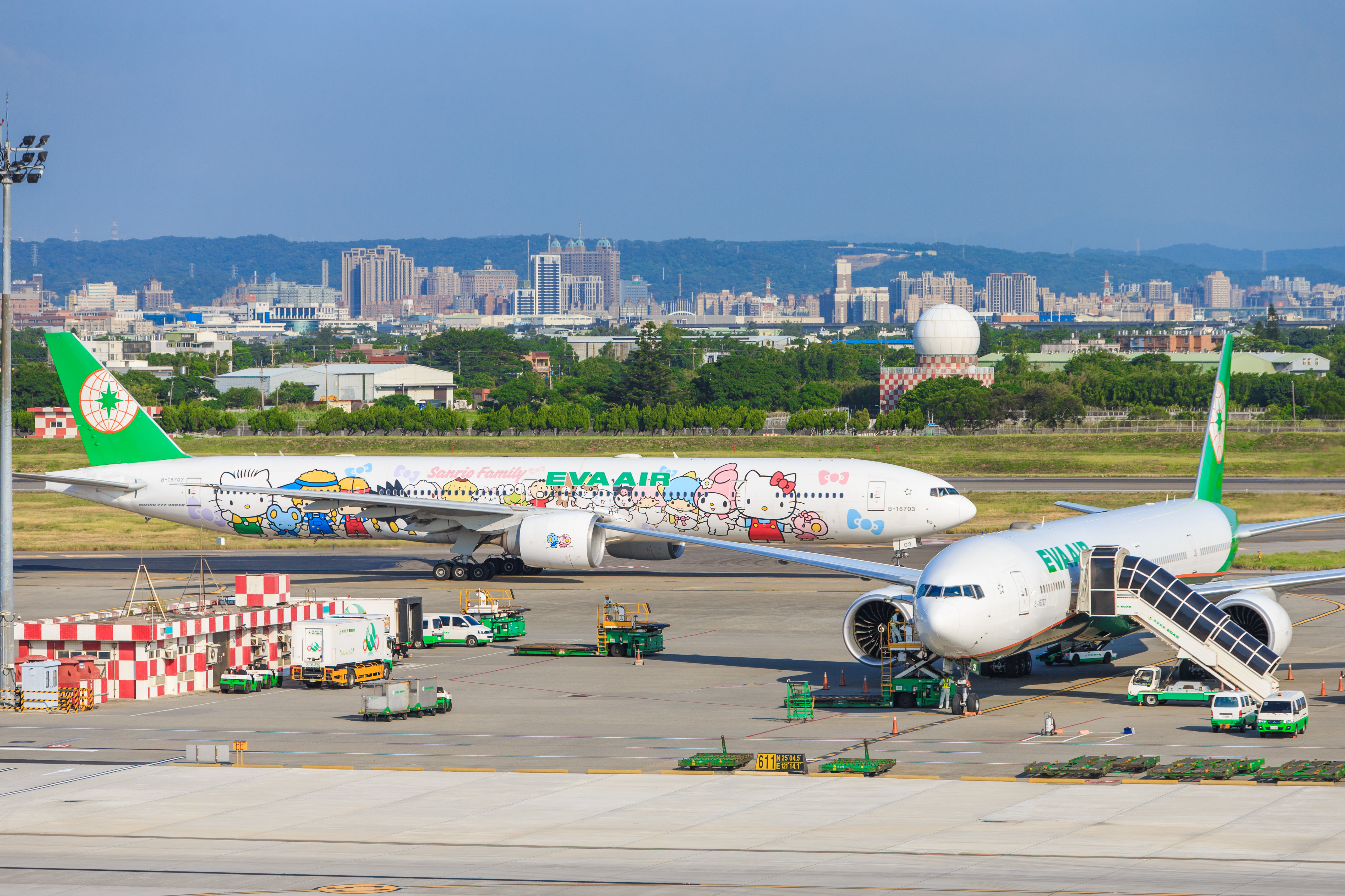 ▲▼桃園,機捷,A10,山鼻重劃區,水岸,佳陞豐川,航空城。（圖／業者提供）