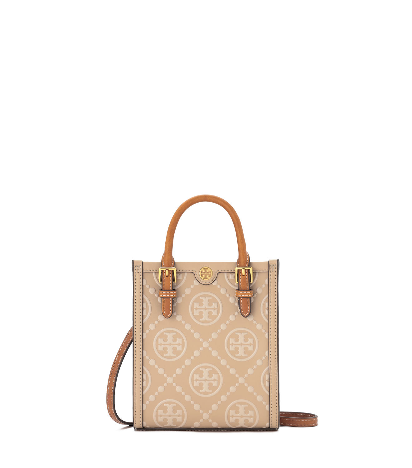 ▲▼Tory Burch 。（圖／品牌提供）