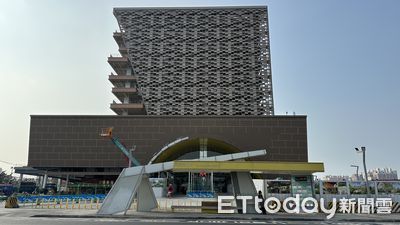 2大車站招商狂流標　在地：只標出屋頂太陽能「超廢」