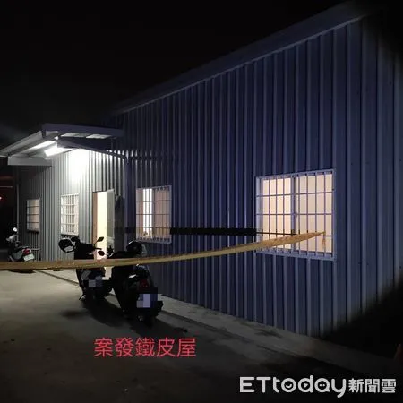 ▲▼             。（圖／記者鄧木卿攝）