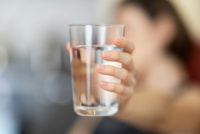 專業藥師分享維持健康「9件小事」　從多喝水開始做起