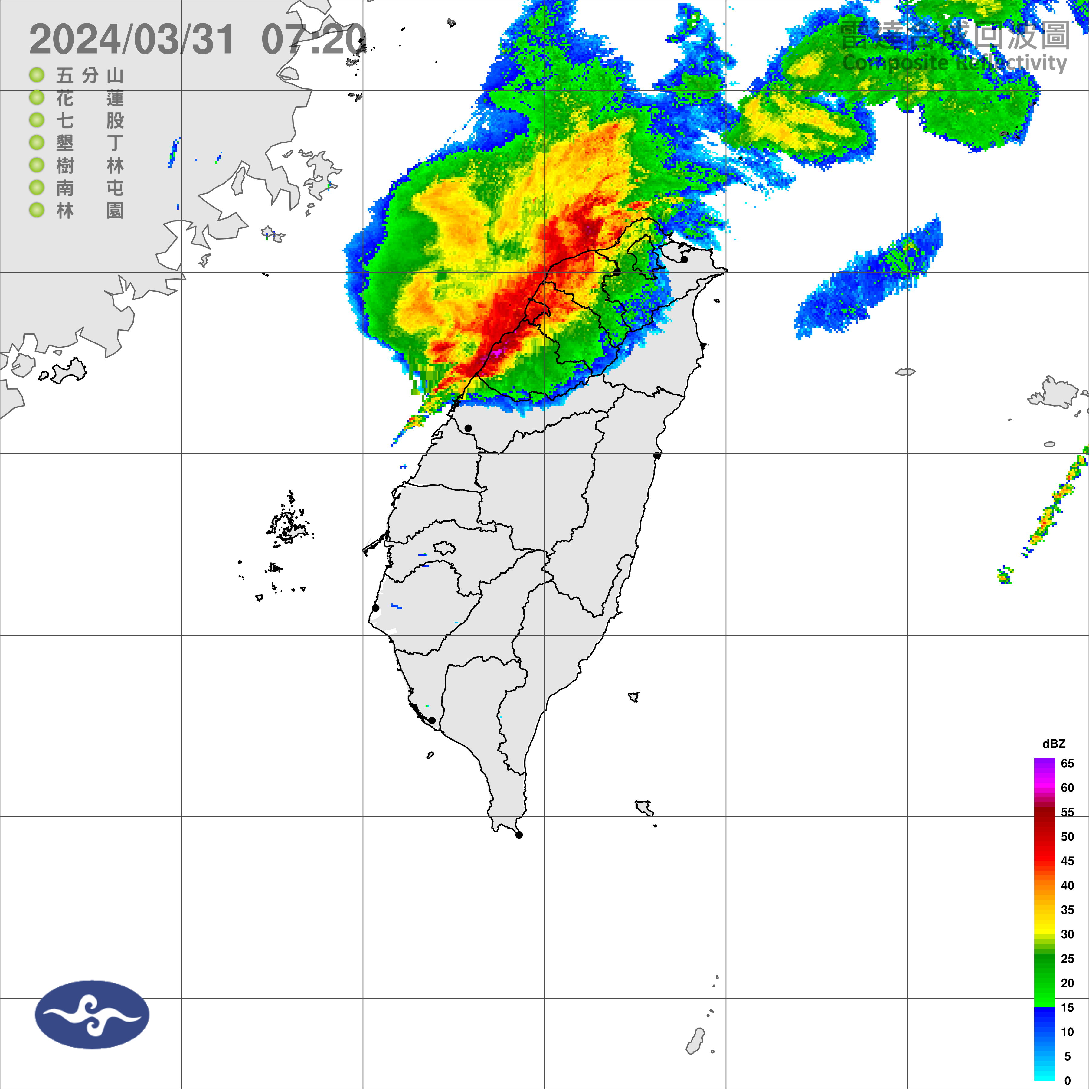 ▲▼             。（圖／記者陳俊宏攝）