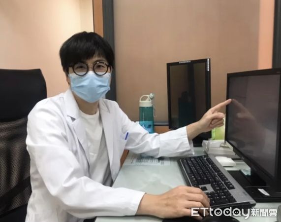 ▲▼了解環境中的致病因子，中醫對症下藥平息氣喘      。（圖／記者翁伊森翻攝）