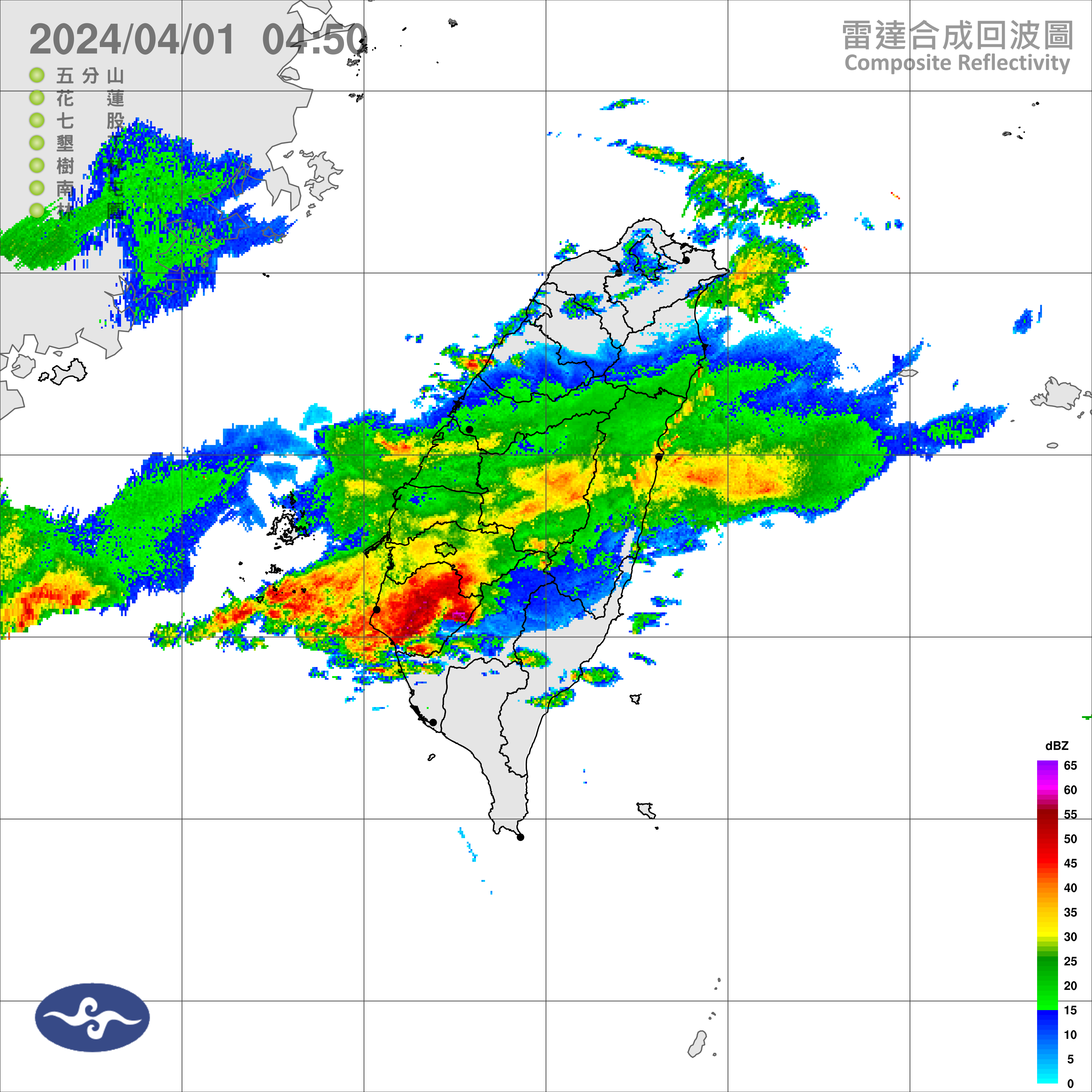 ▲▼             。（圖／記者陳俊宏攝）