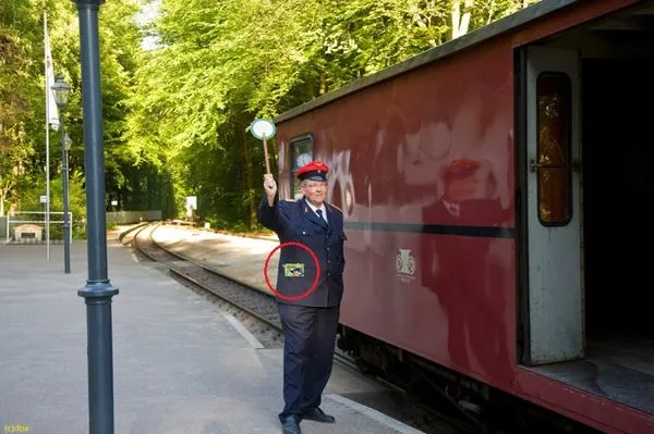 ▲▼             。（圖／）