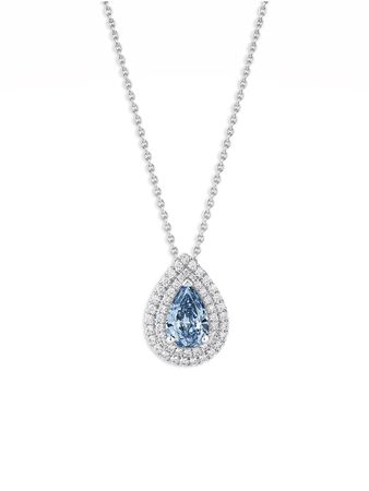 ▲▼Tiffany,De Beers            。（圖／公關照）