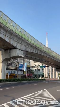 ▲▼ 7.2大地震讓一早搭乘文湖線民眾嚇壞了 。（圖／翻攝自Line群組）