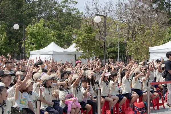 ▲（圖／翻攝新竹市政府網站）