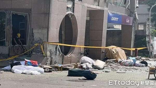 ▲▼     統帥大樓        。（圖／記者黃彥傑攝）