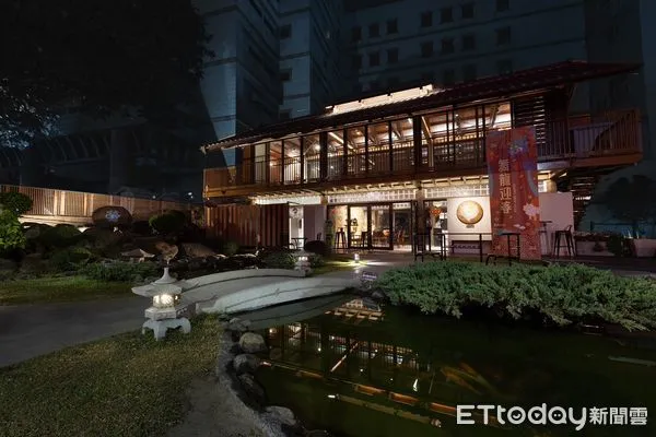 ▲台南400精心策畫「南巷藝事」巷弄特展，展現台南古都獨特的歷史街區文化氛圍與巷弄風情，邀請遊客親身感受台南這座城市蘊藏的藝術魅力。（圖／記者林東良翻攝，下同）