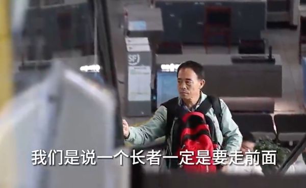 ▲▼ 高雄里長劉德文繼續送老兵骨灰回大陸老家落葉歸根            。（圖／翻攝 極目新聞）