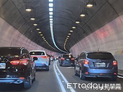 AI執法揪私換車牌上路　他牌照稅連補帶罰慘噴近5萬