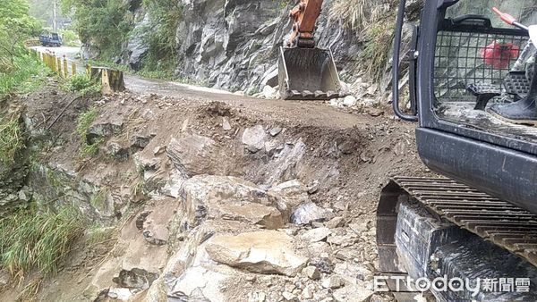 ▲▼             。（圖／記者李陳信得攝）