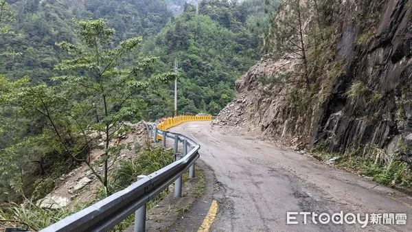 ▲▼             。（圖／記者李陳信得攝）
