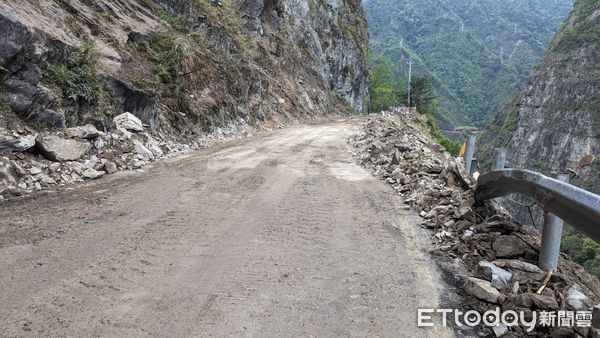 ▲▼             。（圖／記者李陳信得攝）