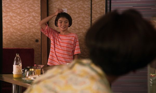 ▲相米慎二《搬家》將於4月12日在台上映。（圖／中影提供）