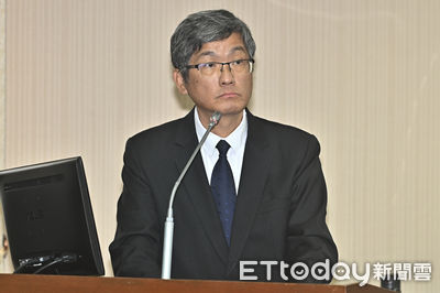 卓榮泰稱全面接受新核能　蔡政府時代政務官開轟：感到被羞辱