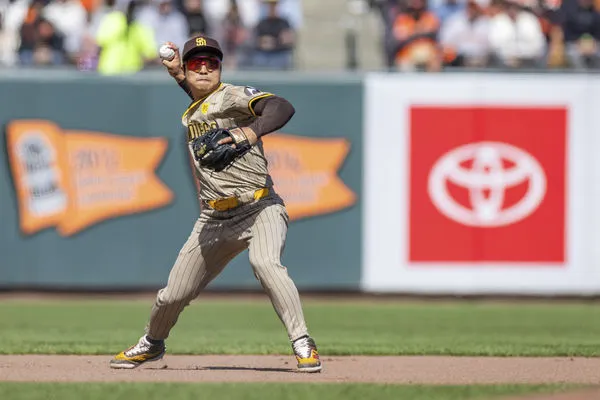 ▲▼金河成。（圖／達志影像／美聯社）