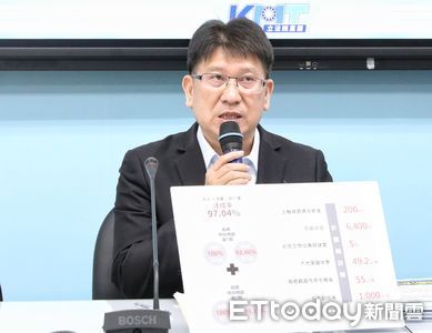 立院投票爭議韓國瑜祭懲處　國民黨團：民進黨不要再糾結了